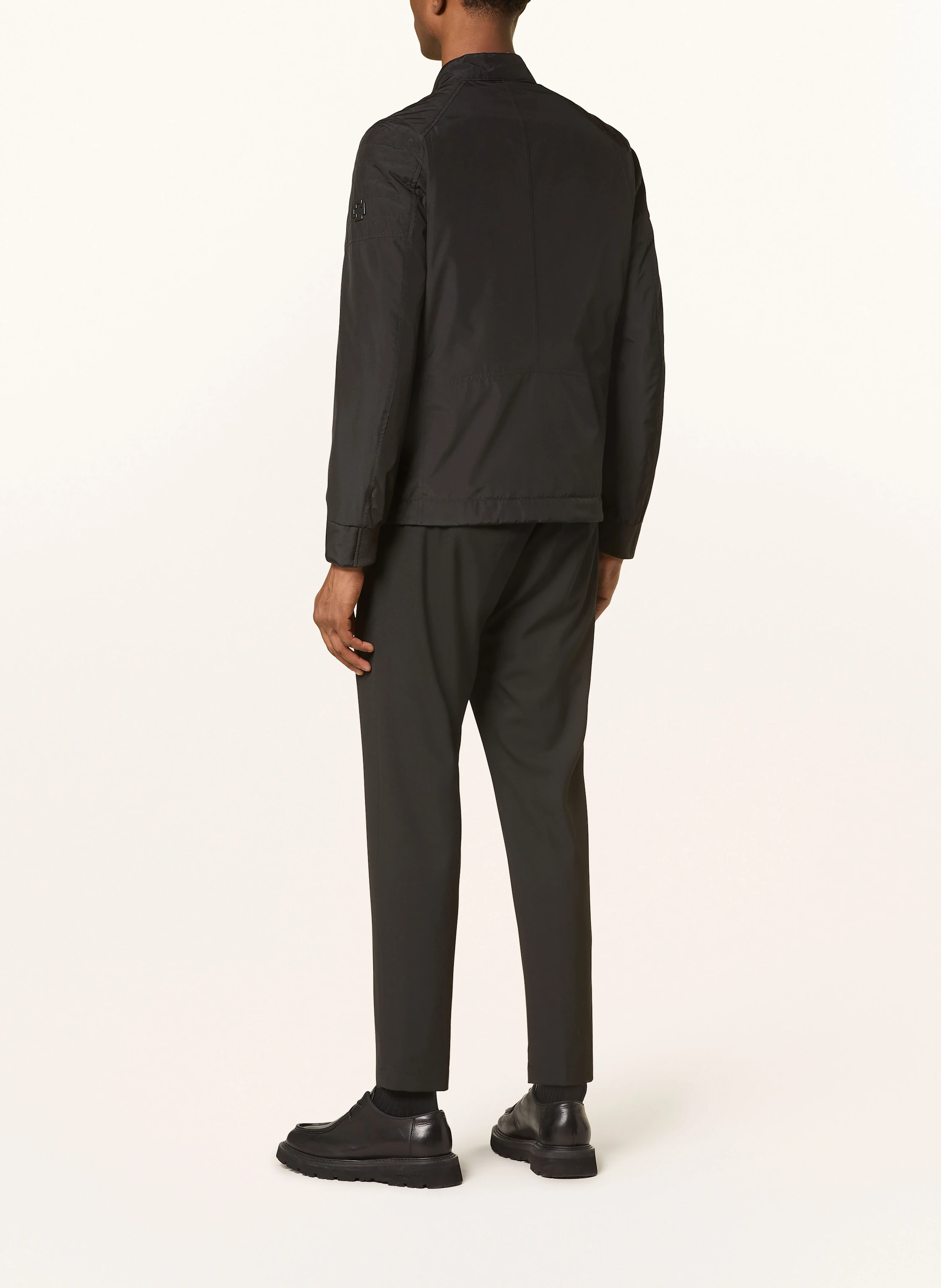 STRELLSON Jacke ROCKSTON 2.0