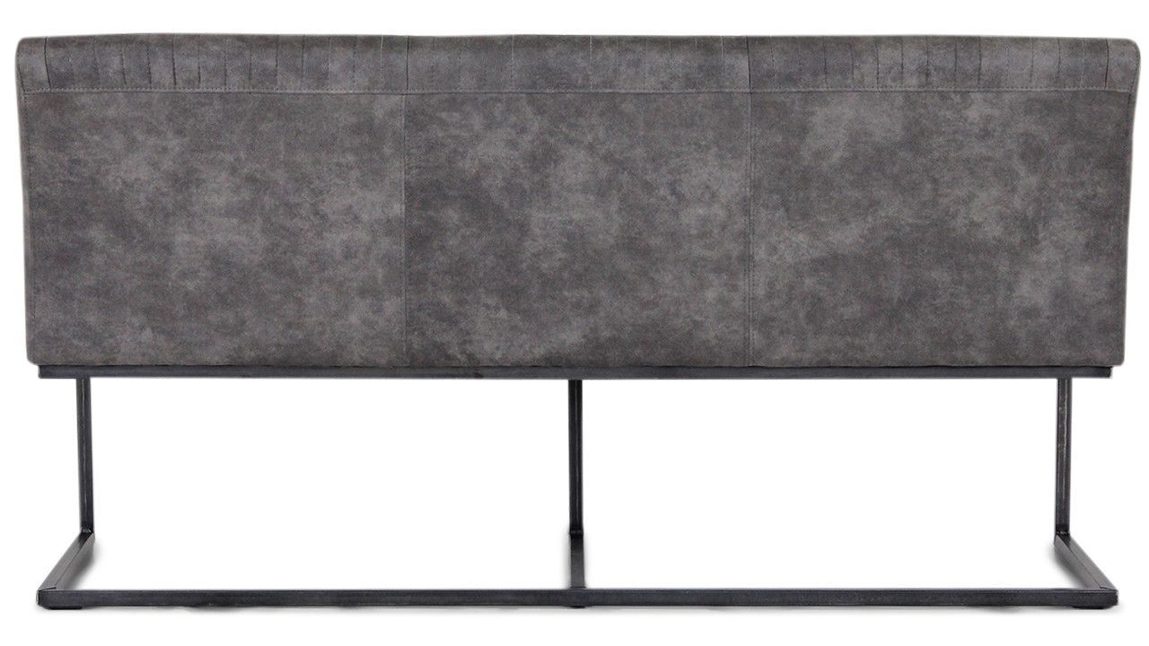 Eetkamerbank Sinatra D63 x H88 cm