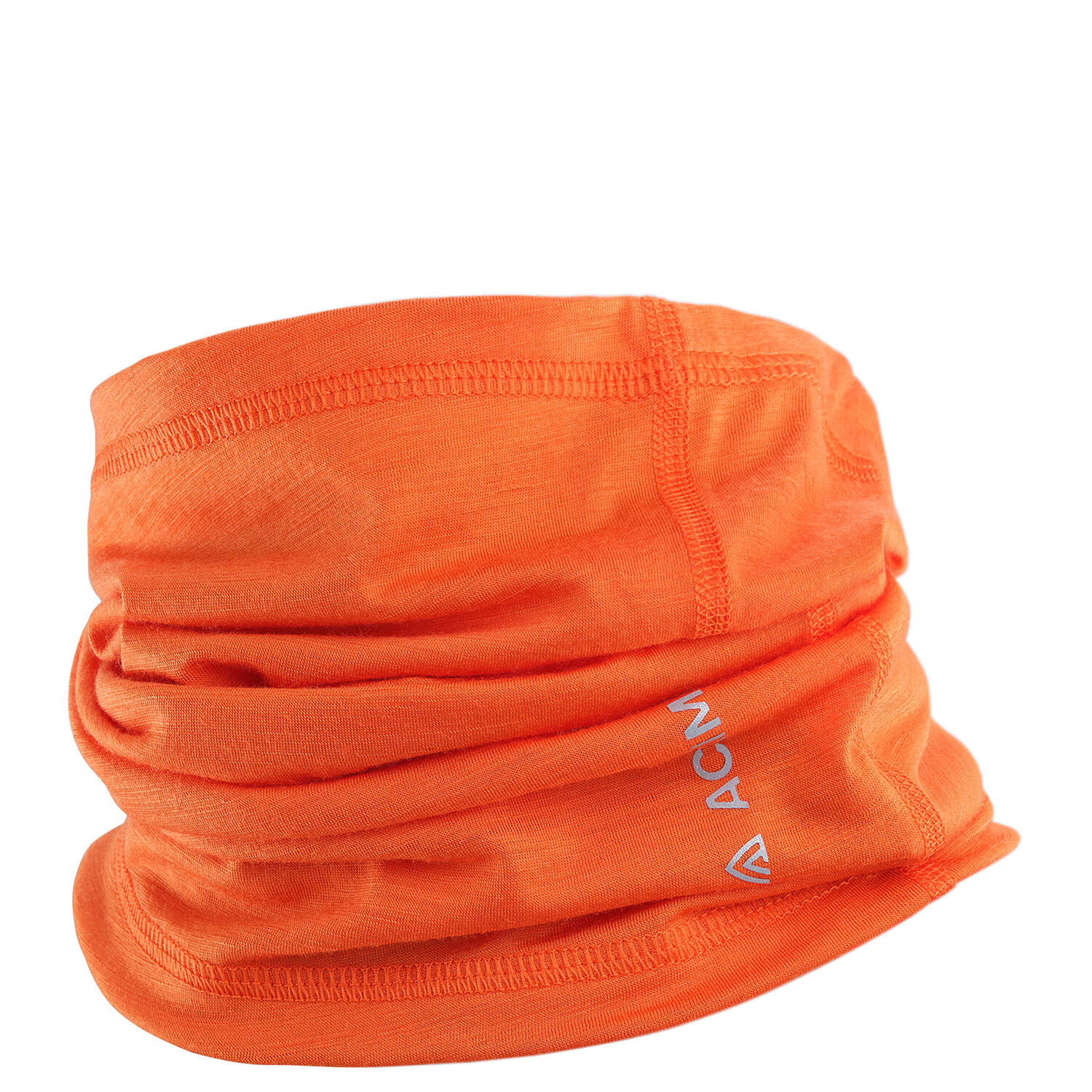 Aclima LightWool Headover