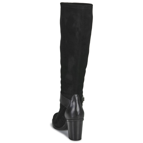 Otess - 14750 - Noir