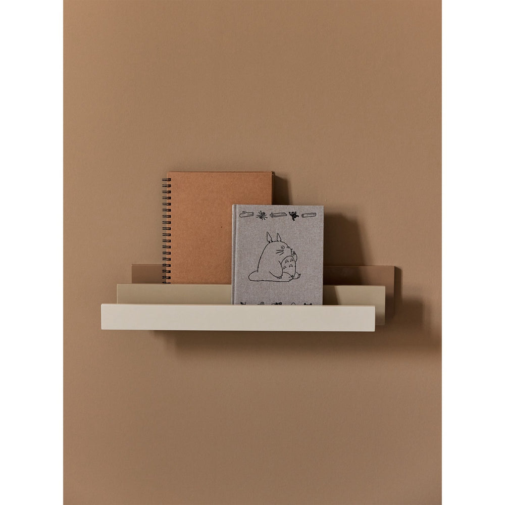 Køb Ferm Living Cashmere Array Hylde