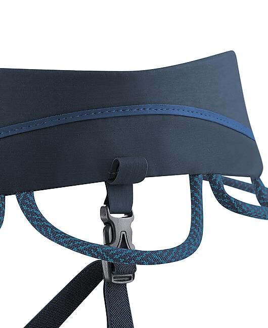 EDELRID - HARNAIS SENDERO