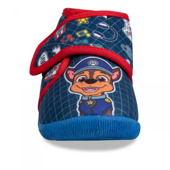 Chaussons MARINE PAW PATROL