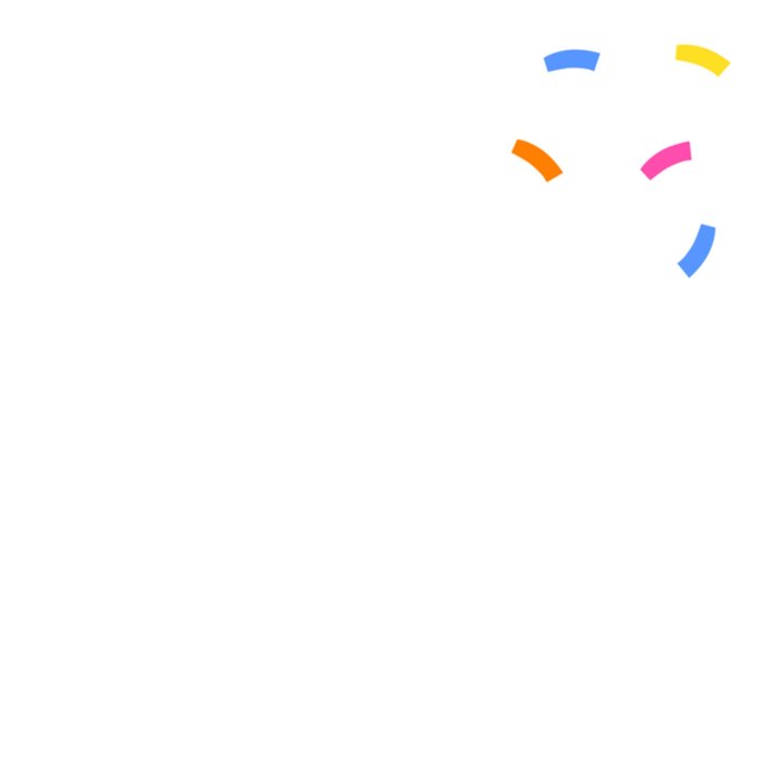 Greetz | Huwelijkskaart | Confetti | Divorce!