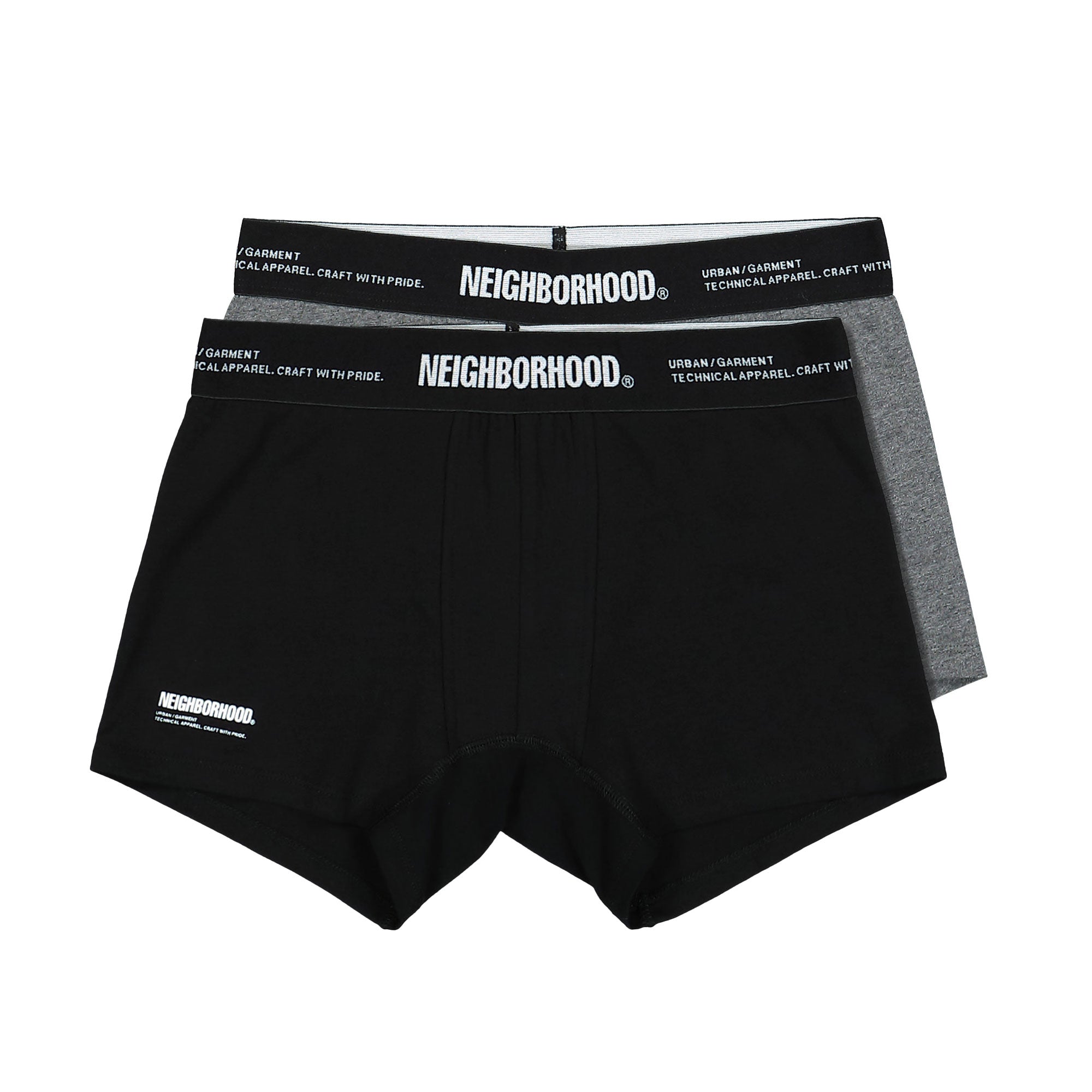 Neighborhood<br>Classic 2Pac Underwear