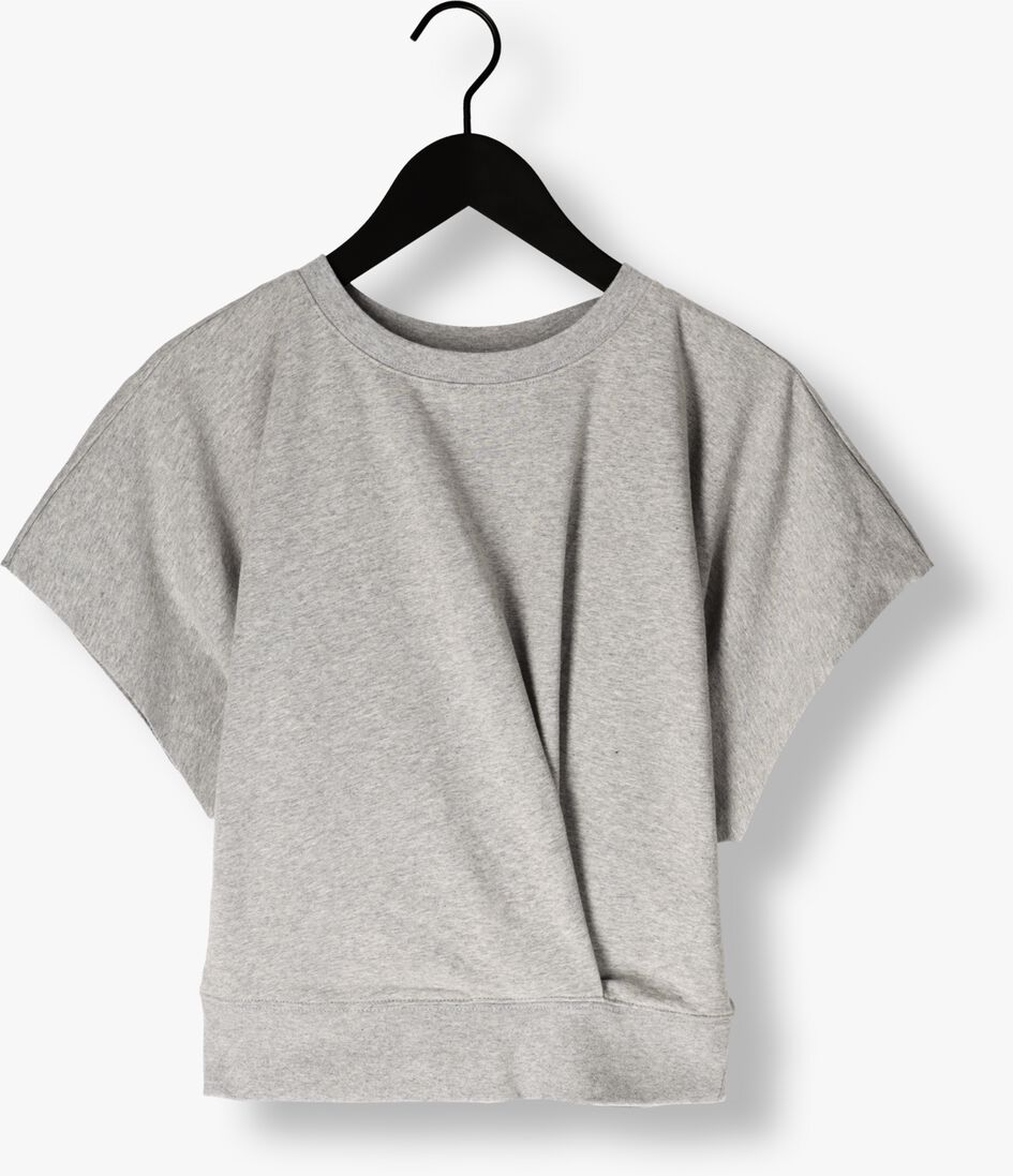 grijze drykorn t-shirt masra