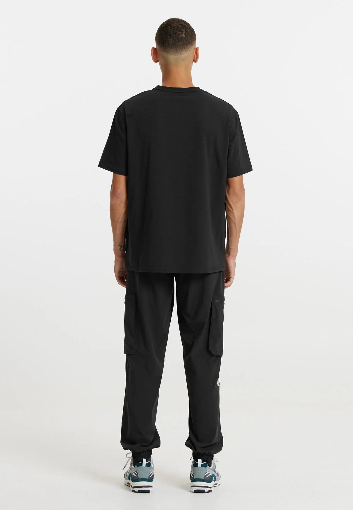 SOS<br>Salonga M Woven Pants