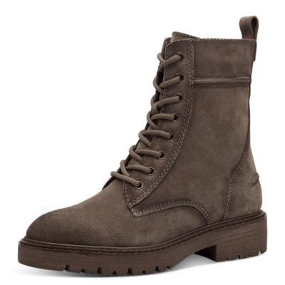 Bottines femme 522343 TAMARIS