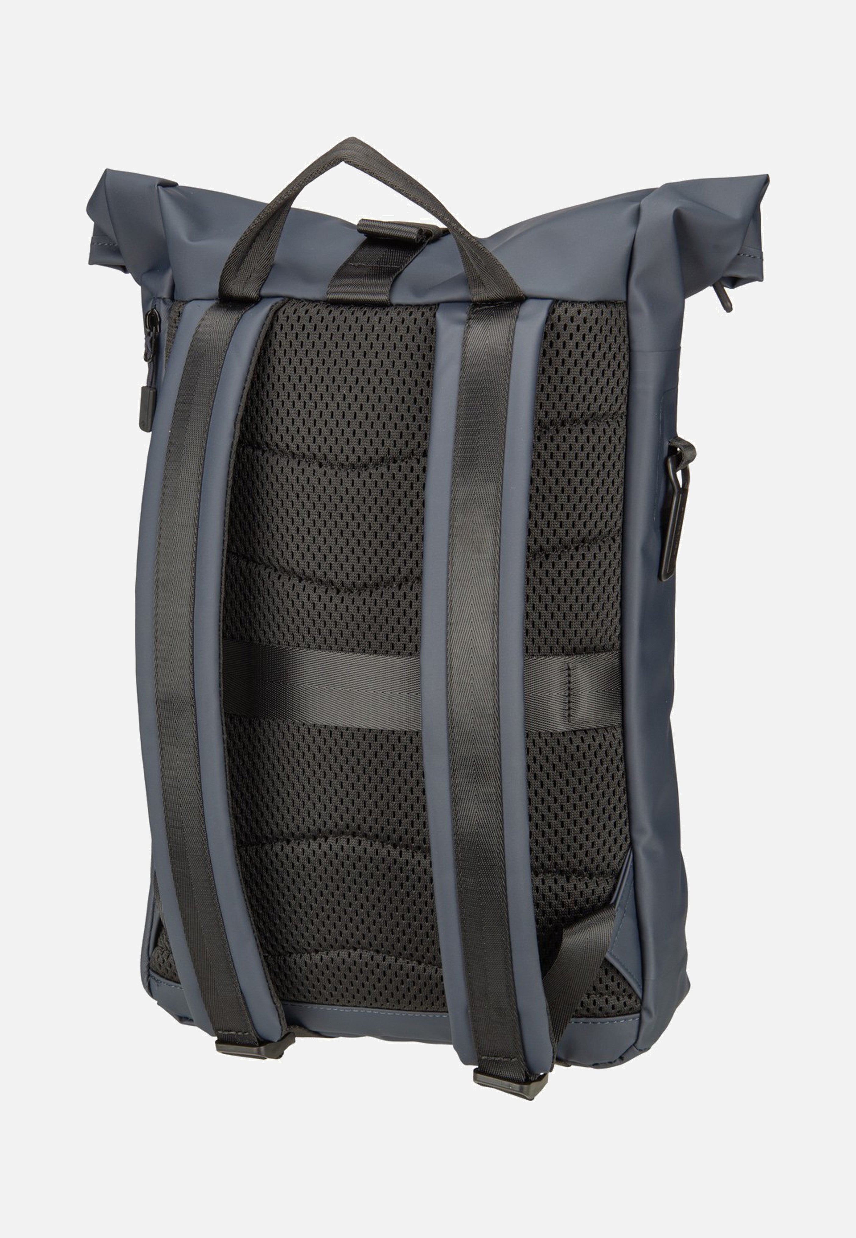 Coatify Biz Rolltop 14.1