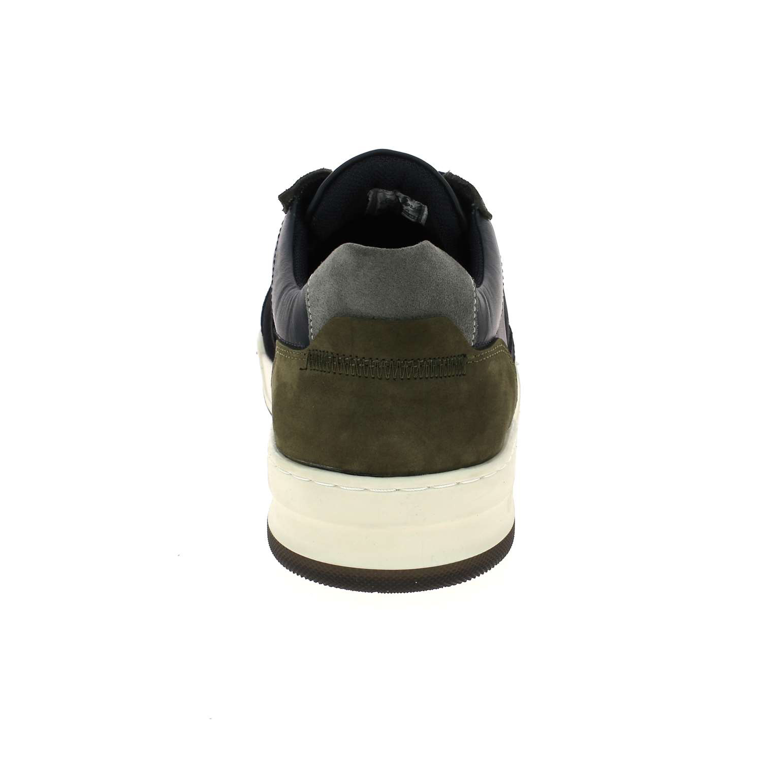 Baskets homme GAASTRA BELAY