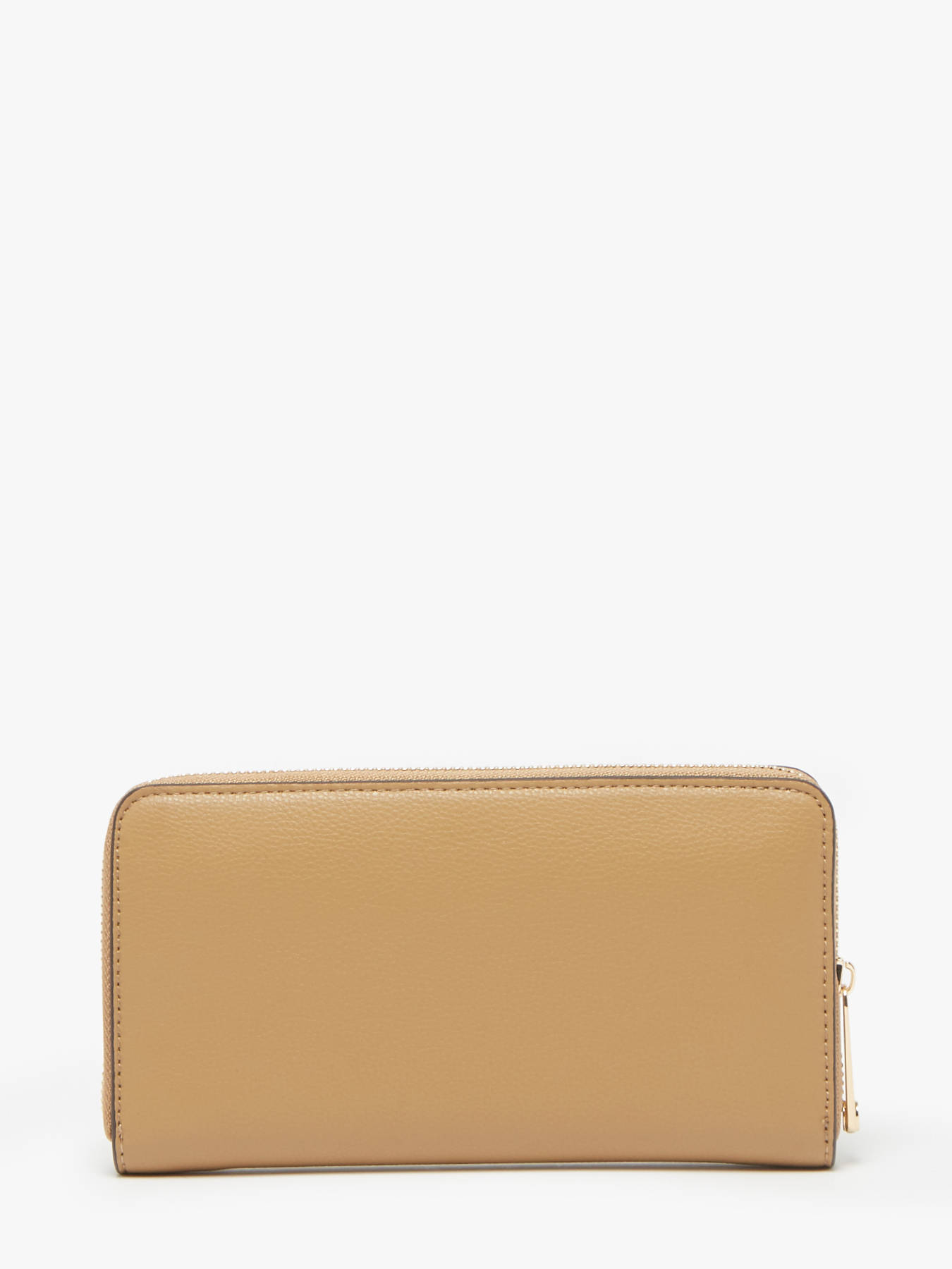 Portefeuille TOMMY HILFIGER