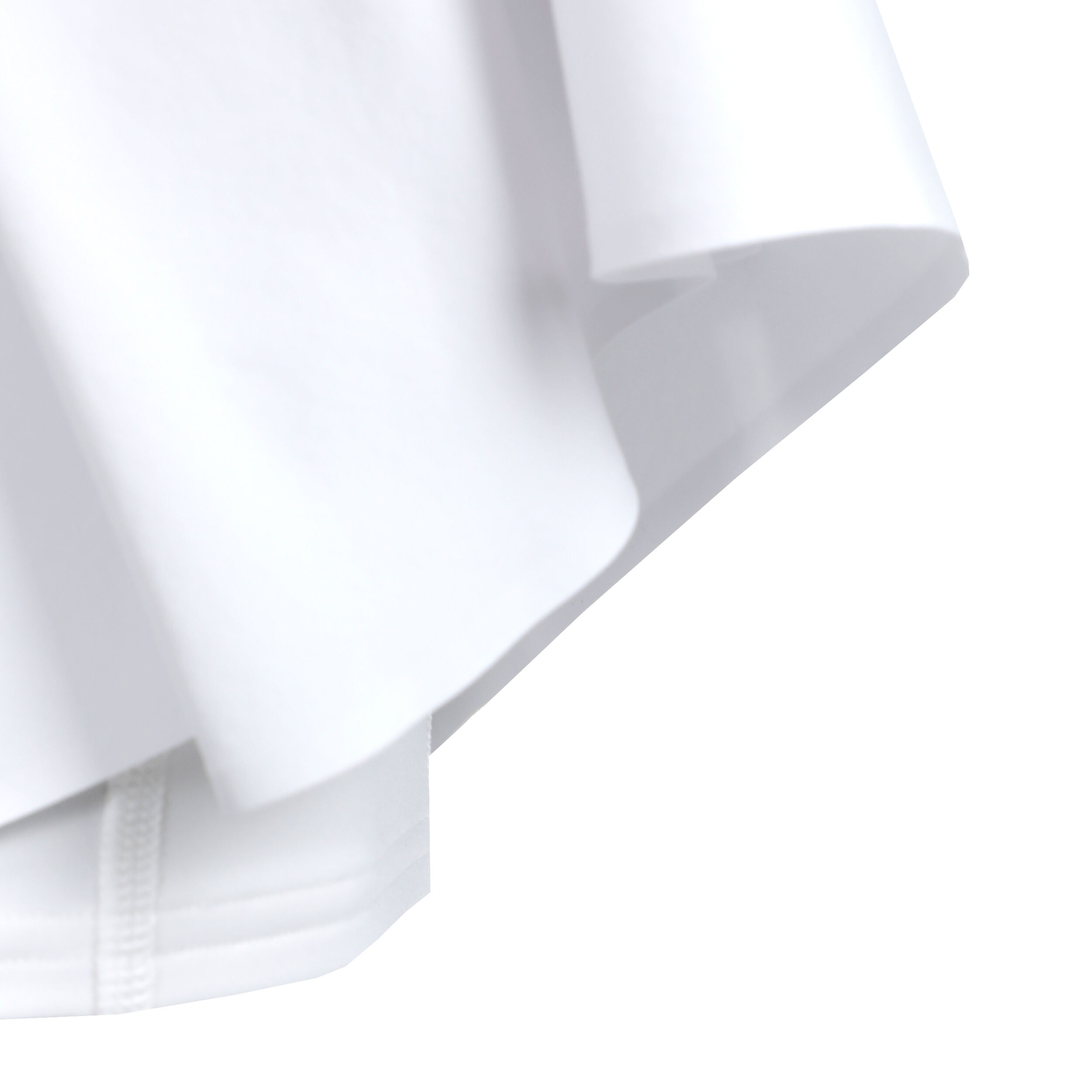 On Court Jupe Femmes - Blanc