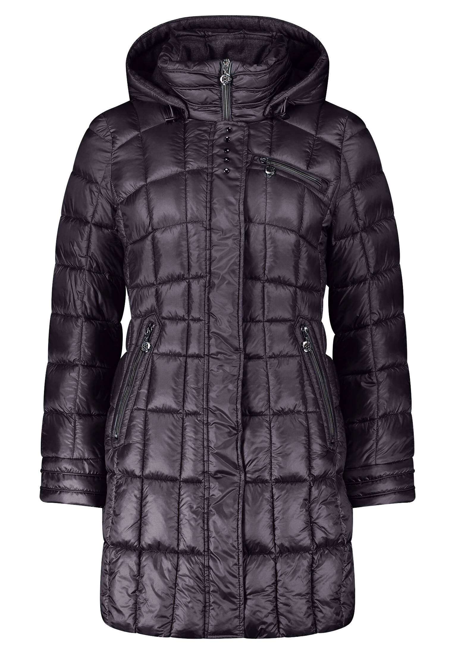 Gil Bret| Damen Steppjacke
