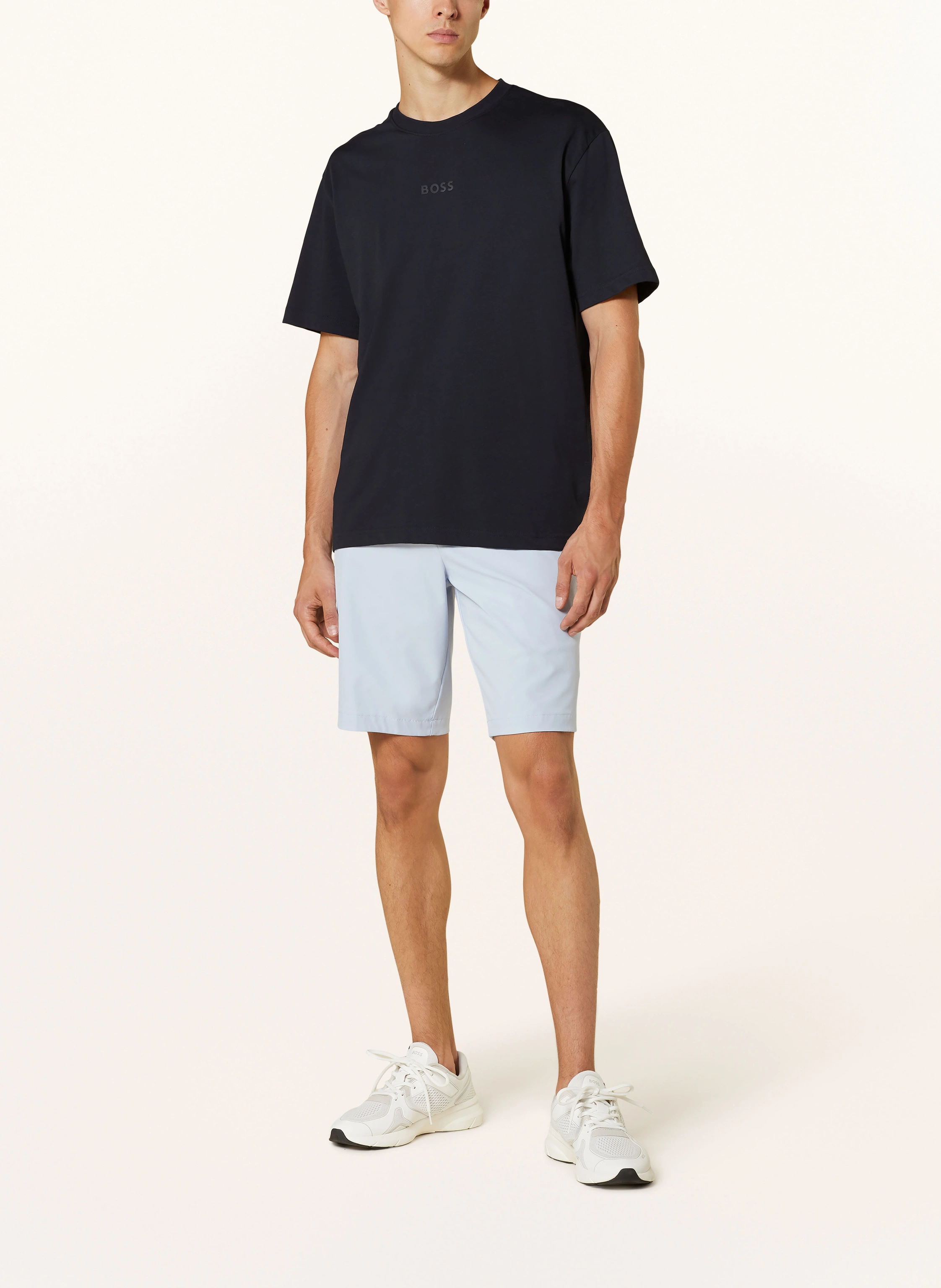 BOSS T-Shirt