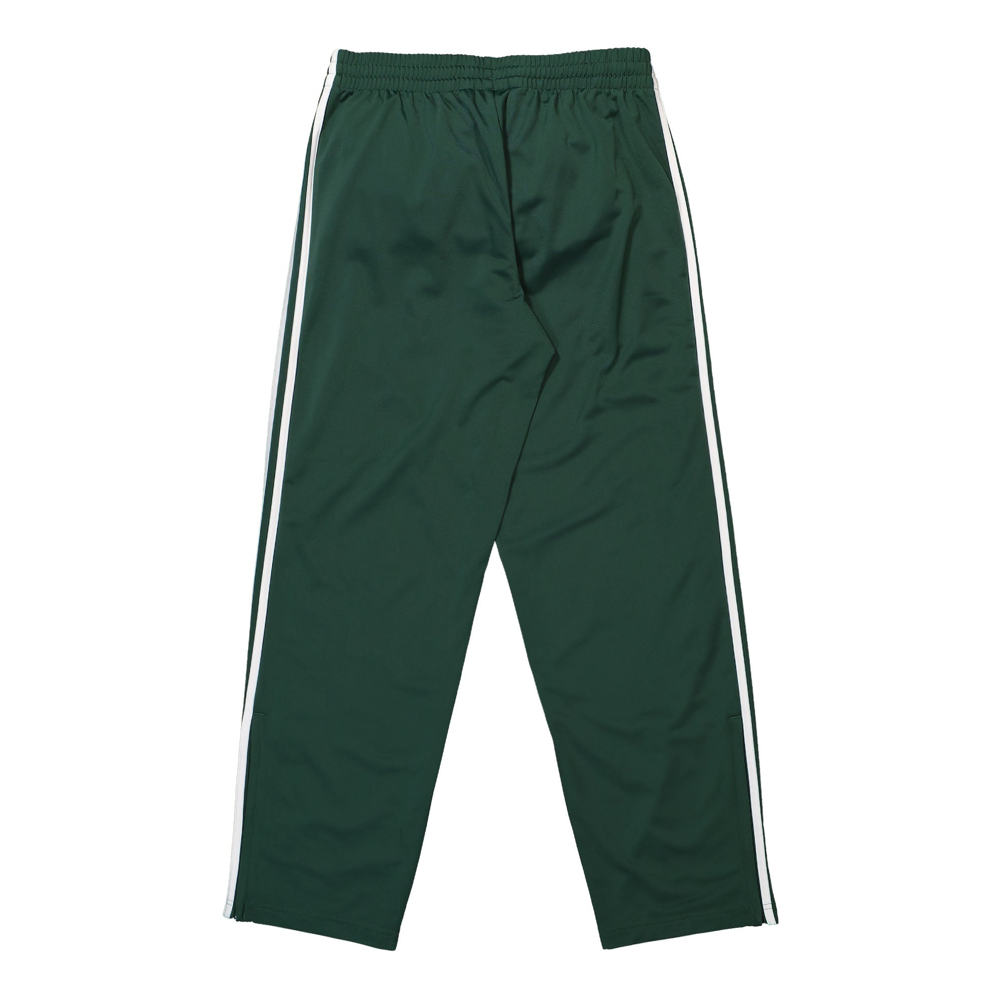 adidas<br>Firebird Track Pant