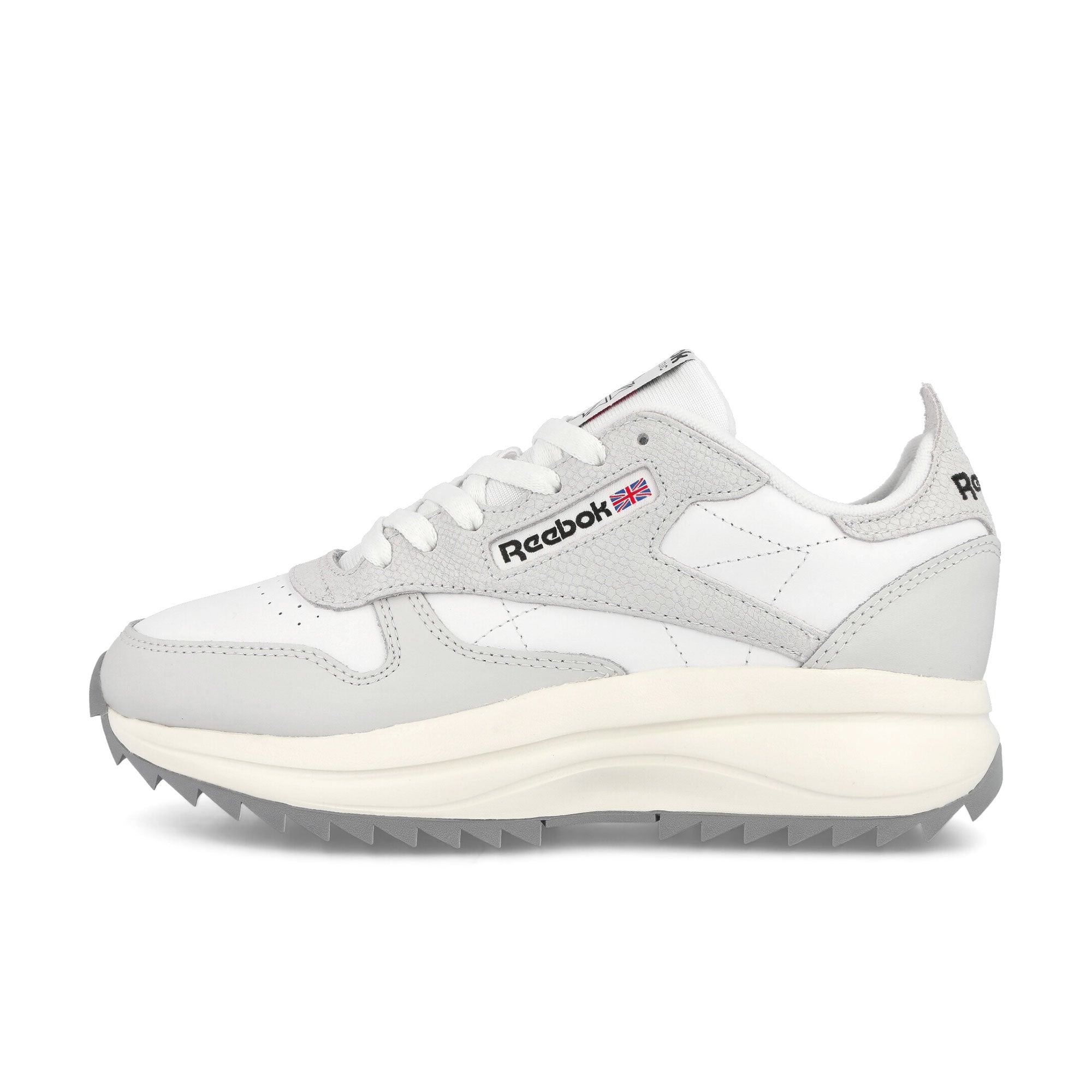 Reebok<br>Wmns Classic Leather SP Extra