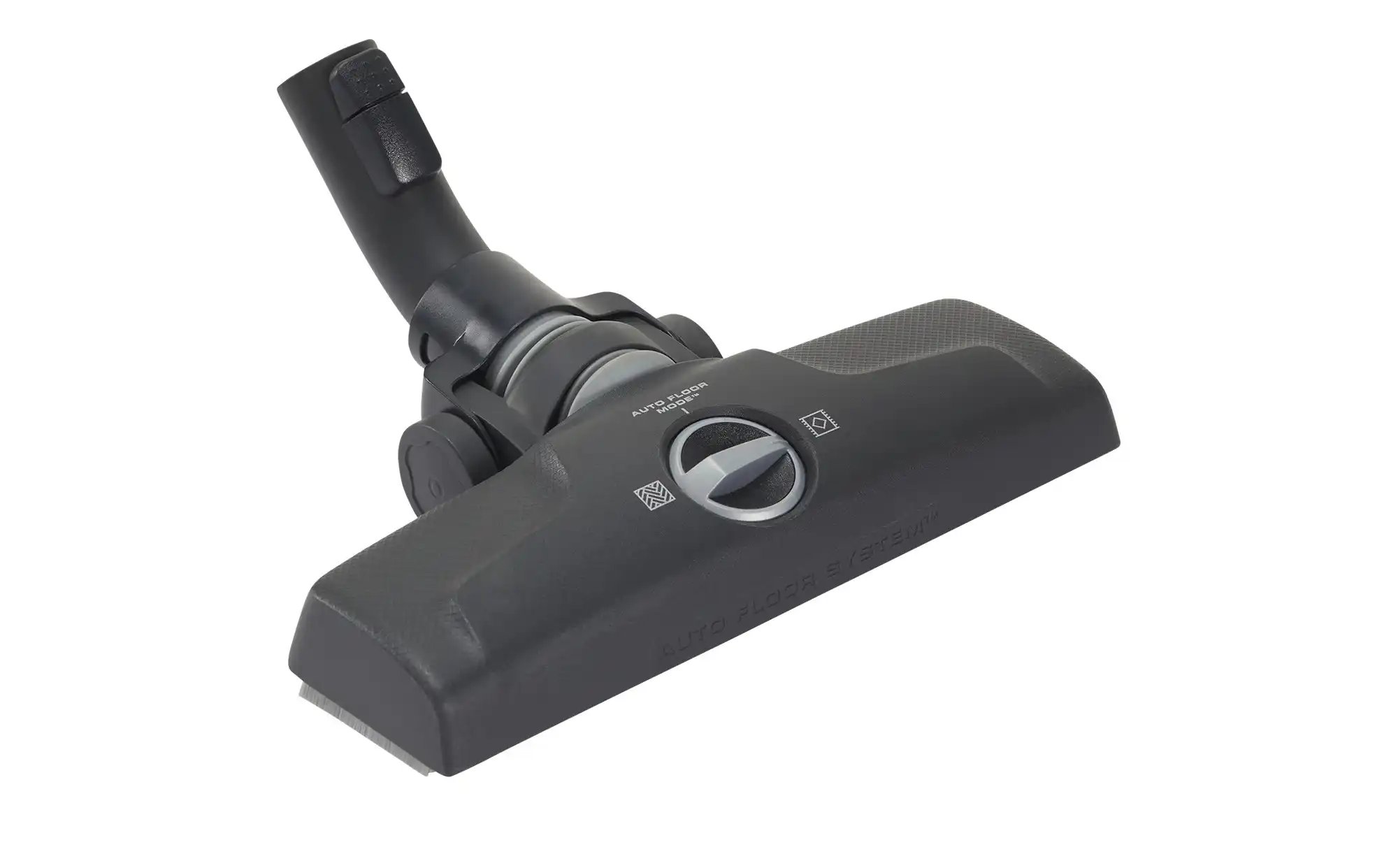 AEG Bodenstaubsauger VX6-2-ÖKOX
