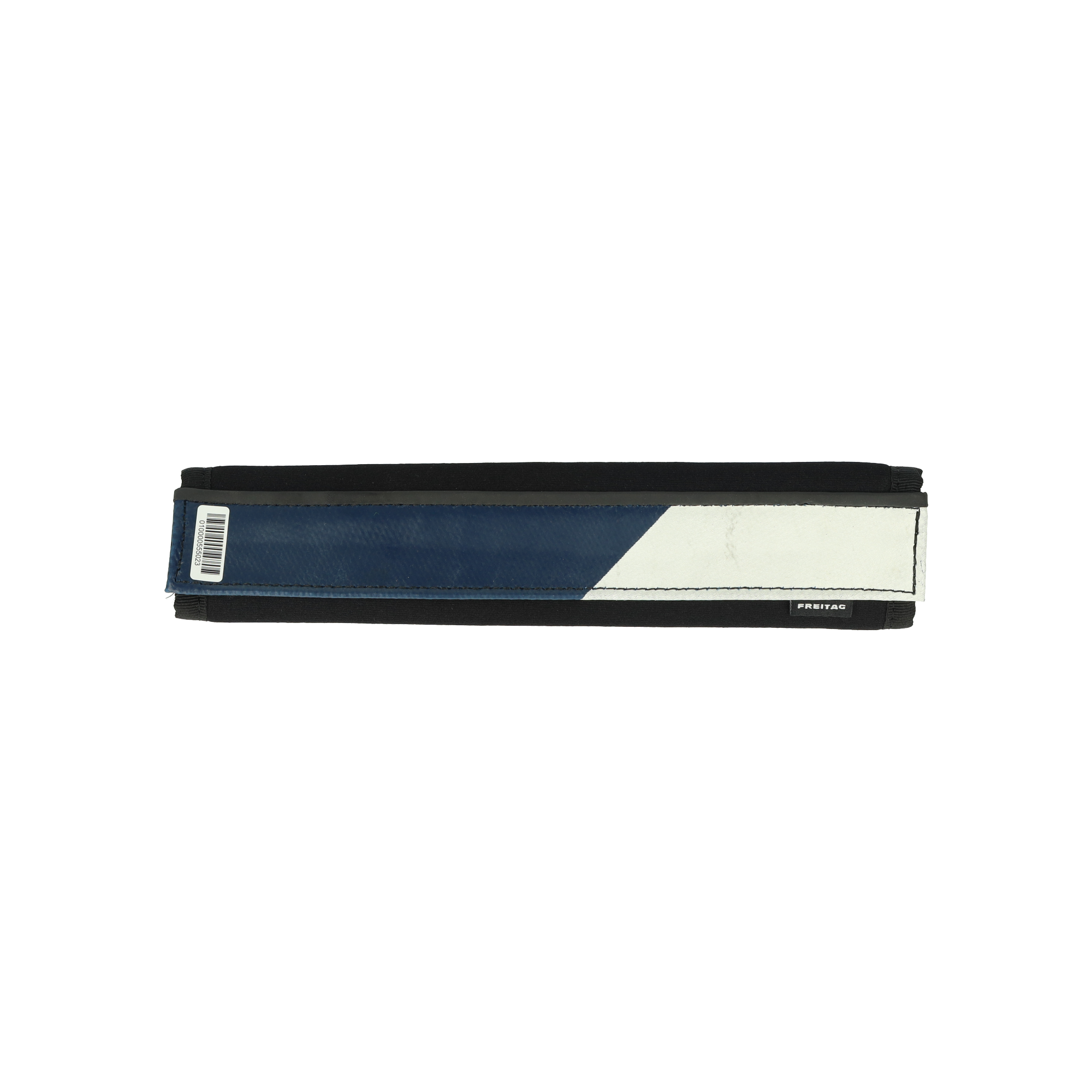 F103 REFLECTIVE SHOULDER PAD