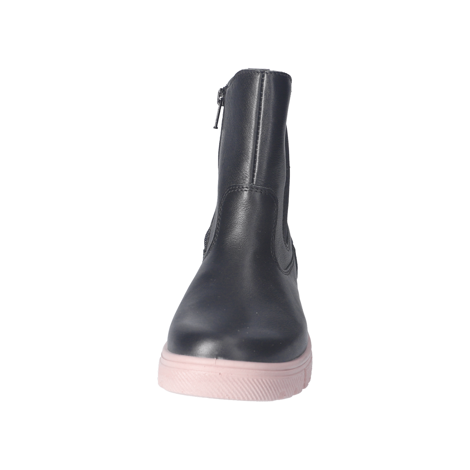 SVEA - Boots