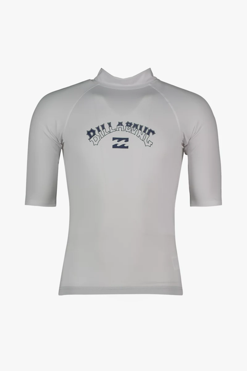 Billabong Arch 50+ Herren Lycra Shirt