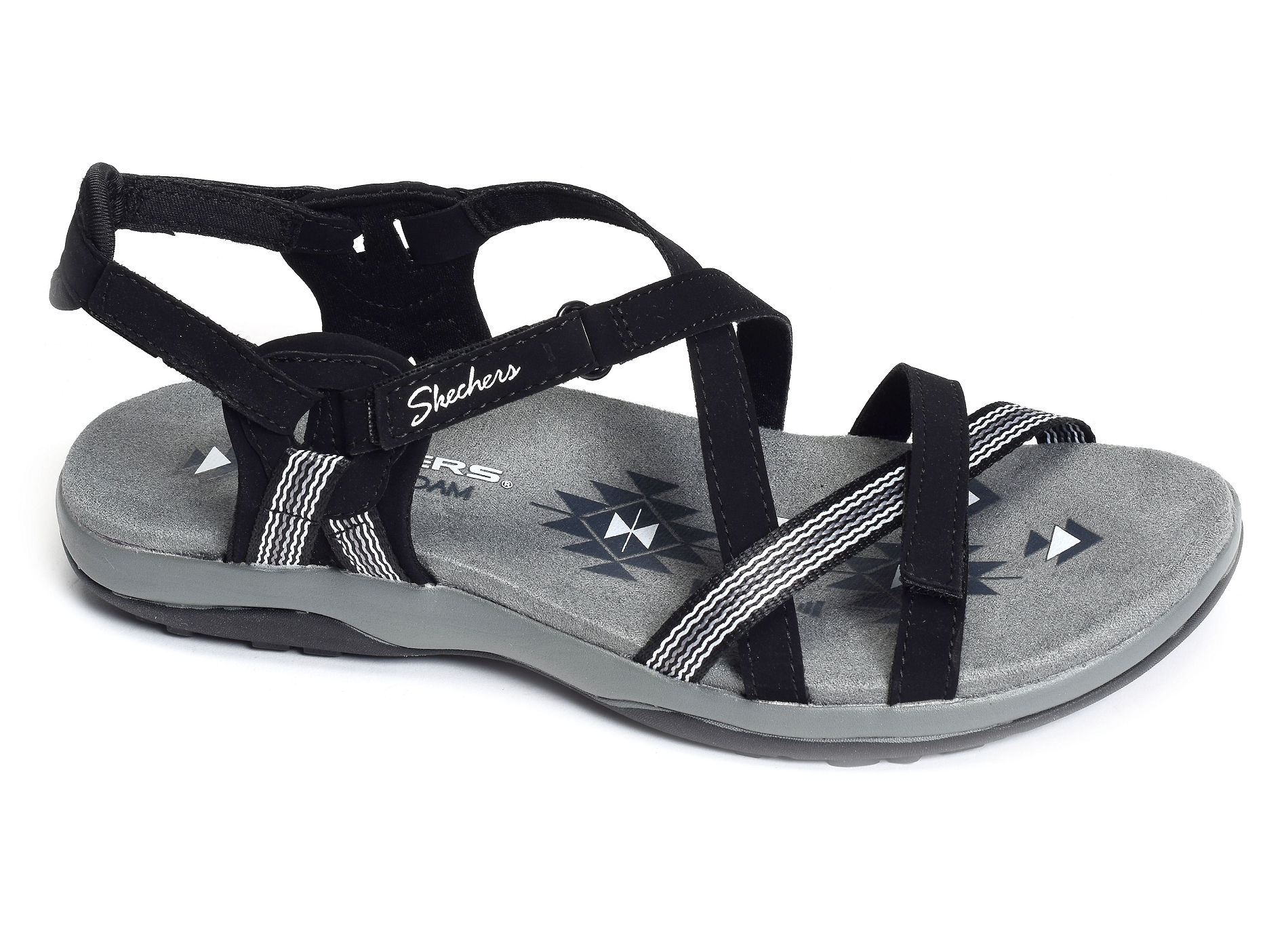 Reggae sliim sun array noir