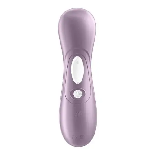 Pro 2 Generation 2 Purple
