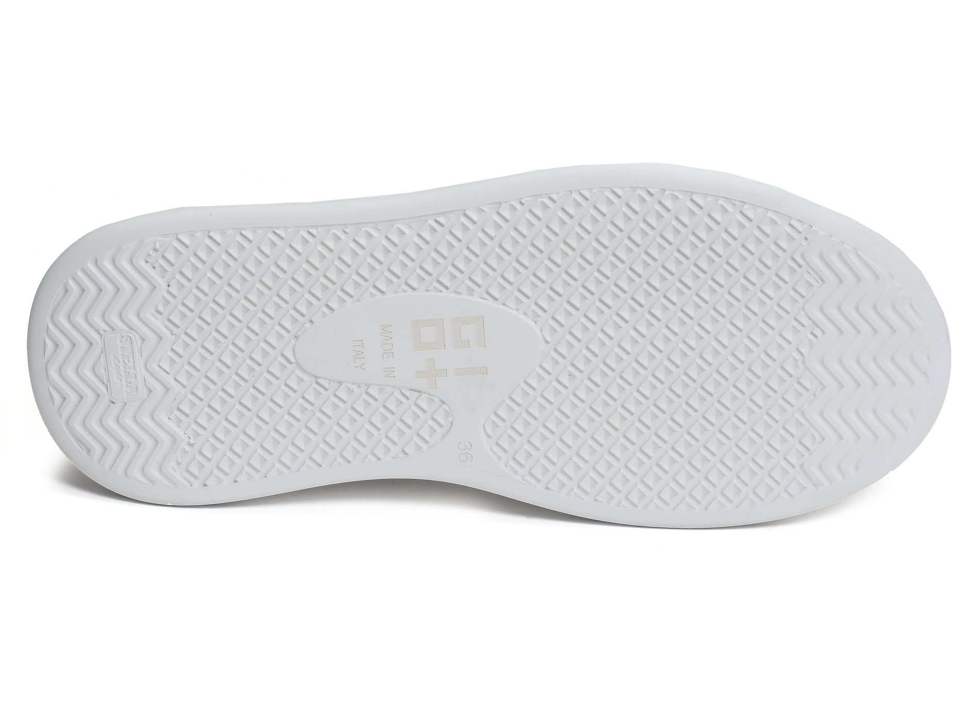 G770a blanc