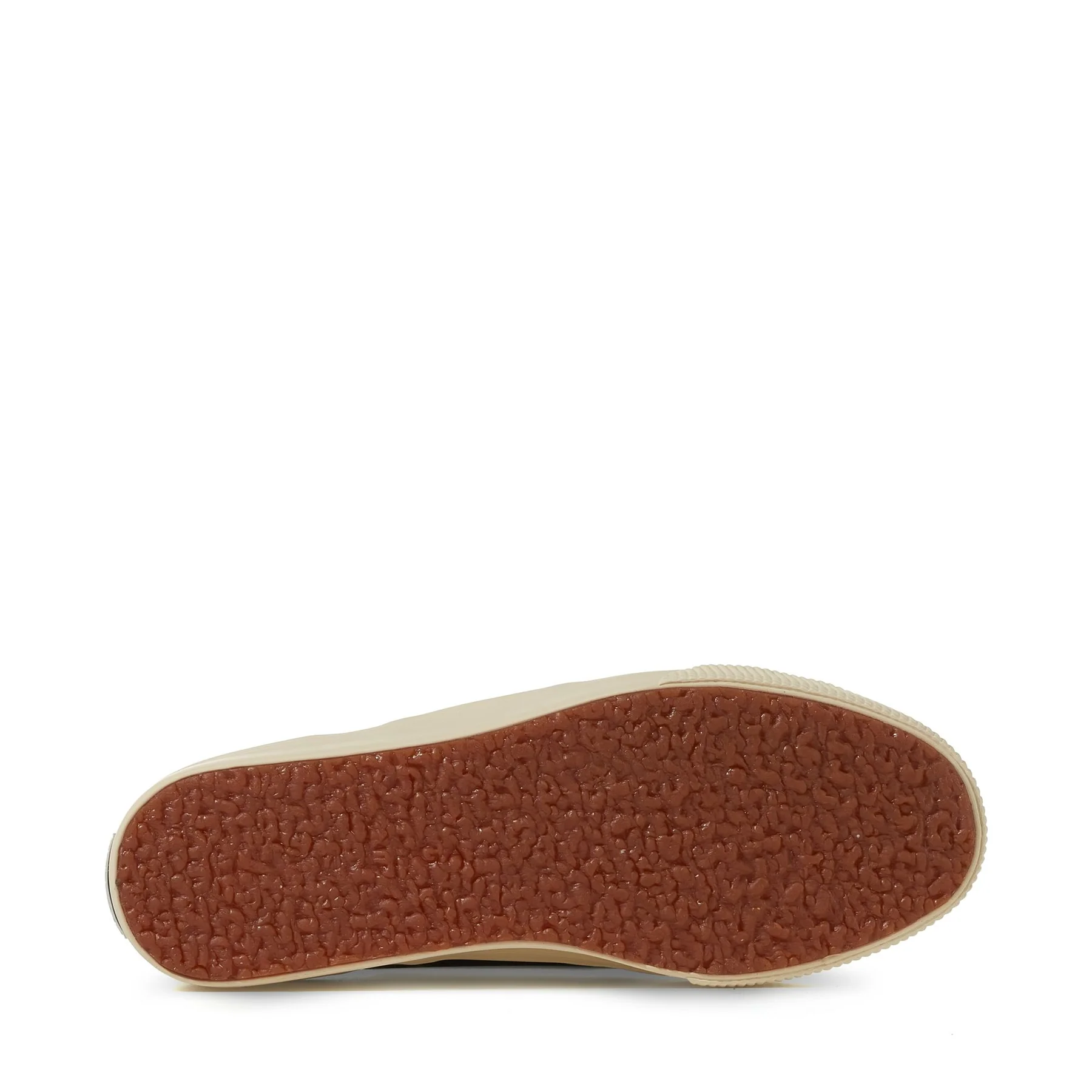 2790 PLATFORM-BLACK