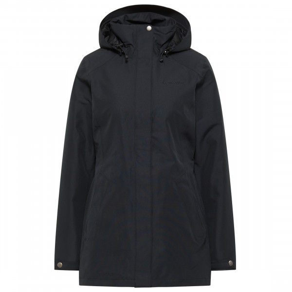 Vaude - Women's Jalama Coat - Manteau