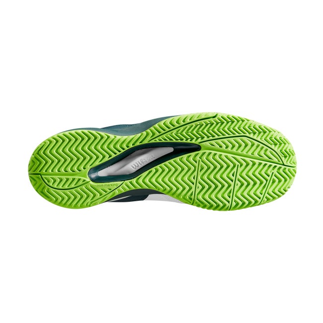 Rush Pro Ace Tennisschuh, Herren
