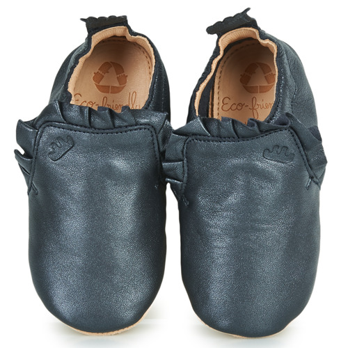 Easy Peasy - BLUBLU FROUFROU - Bleu
