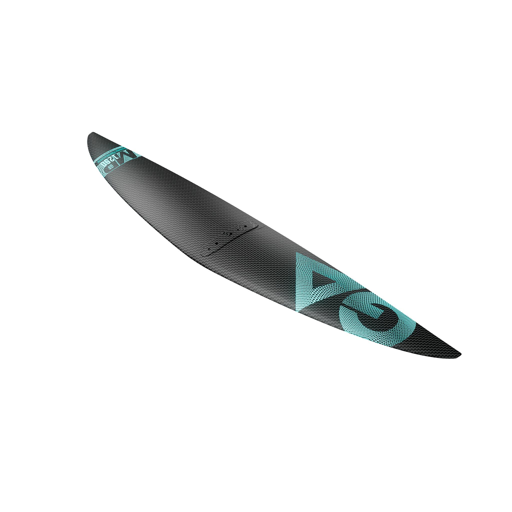 Gaastra / GA-Sails Aile Avant Front Wing - MP MP 890