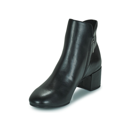 Tamaris - 25382-020 - Noir