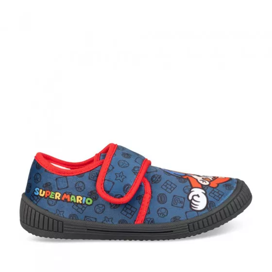 Chaussons MARINE MARIO