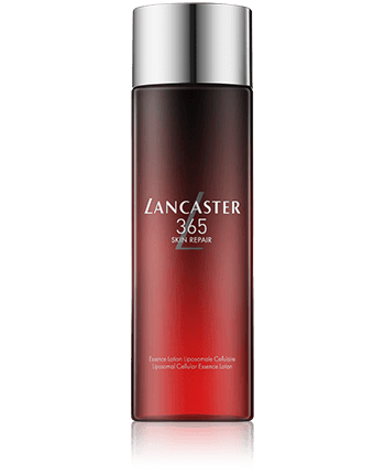 Lancaster 365 Skin Repair Liposomal Cellular Essence Lotion 200ml