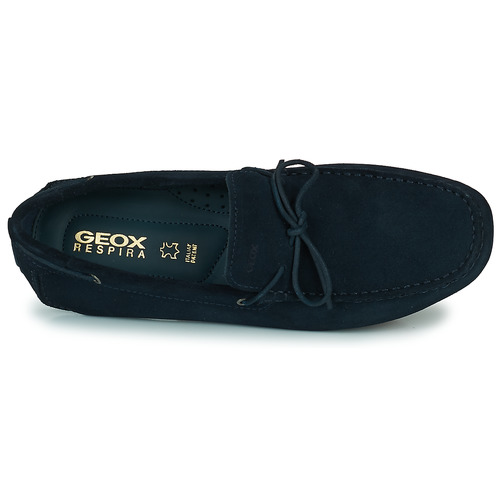 Geox - U MELBOURNE - Marine