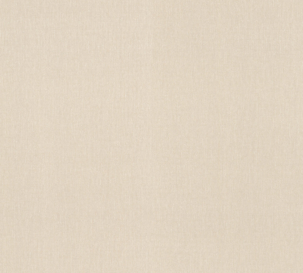 Vliestapete ELEGANCE 2 - beige - 10 Meter
