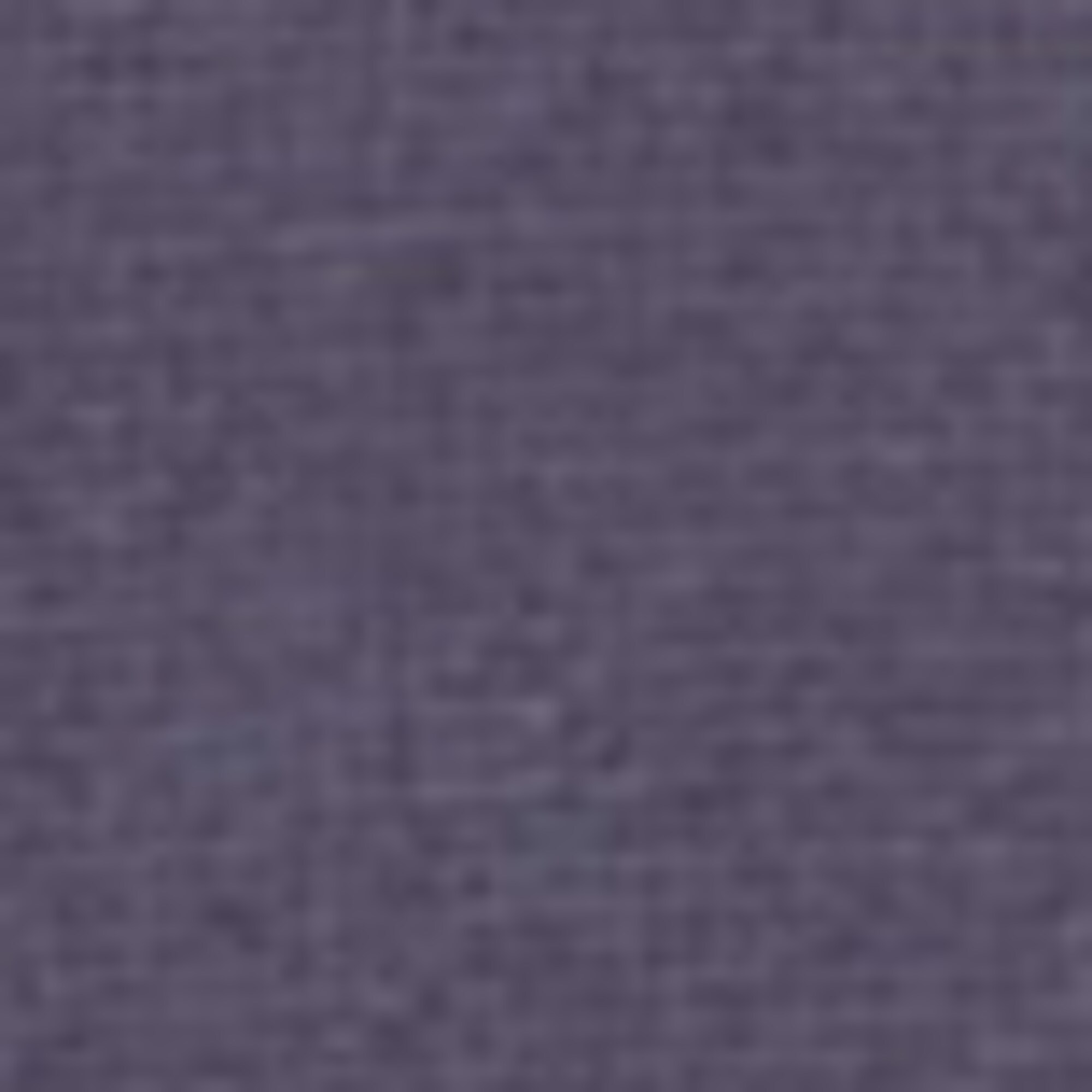Kapuzen-Sweatshirt relaxed aus reiner Bio-Baumwolle