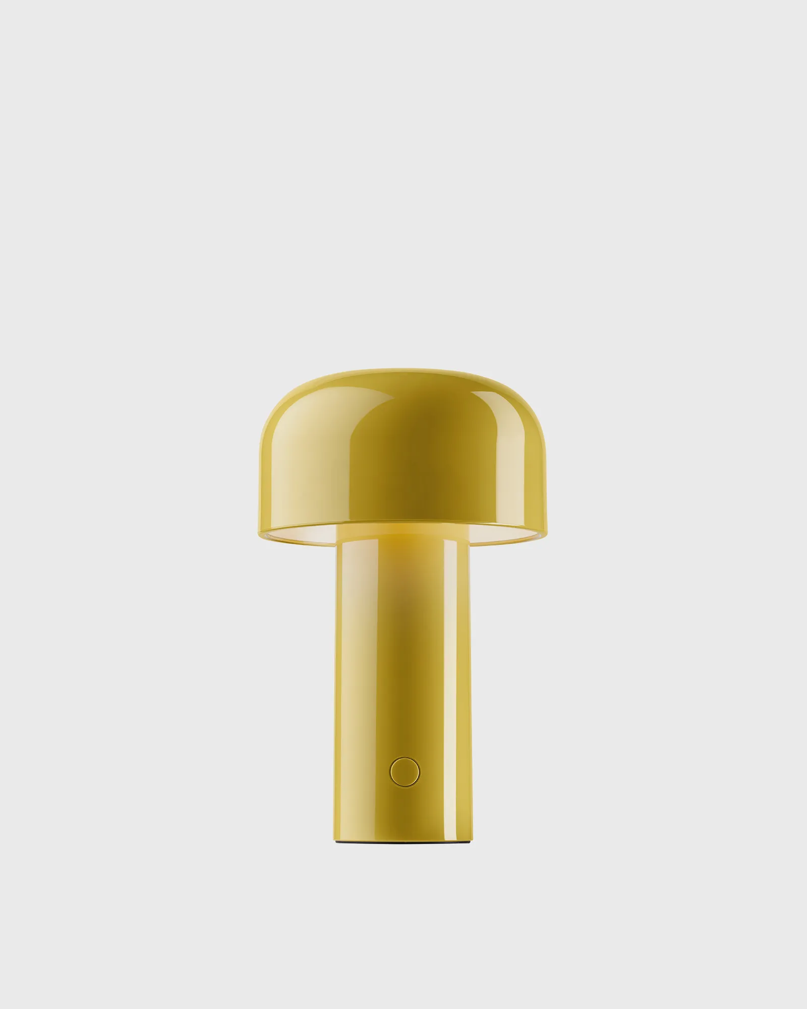 Flos Bellhop Table