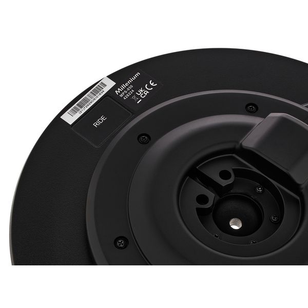 Millenium MPS-850 12