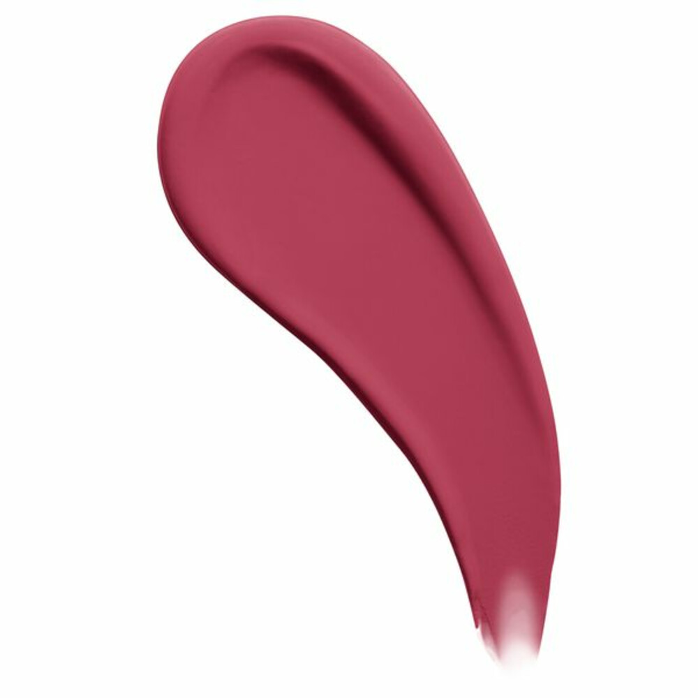 NYX Lip Lingerie XXL Matte Liquid Lipstick Pushd Up4 ml