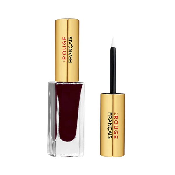 Le Rouge Français Eyeliner Bio - 520 Le Bleu Orion 5ml