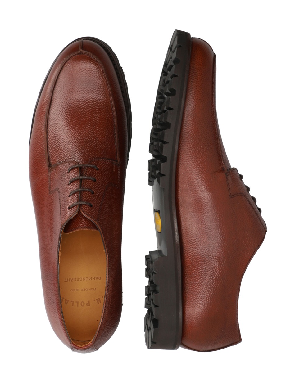 Norweger Vibram