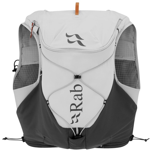 Rab - Veil 12 - Gilet de running