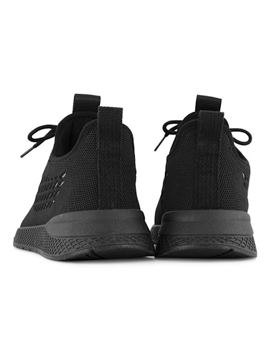 Memphis One Slip-on sneaker