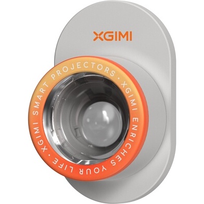 Vidéoprojecteur Xgimi MOGO 4