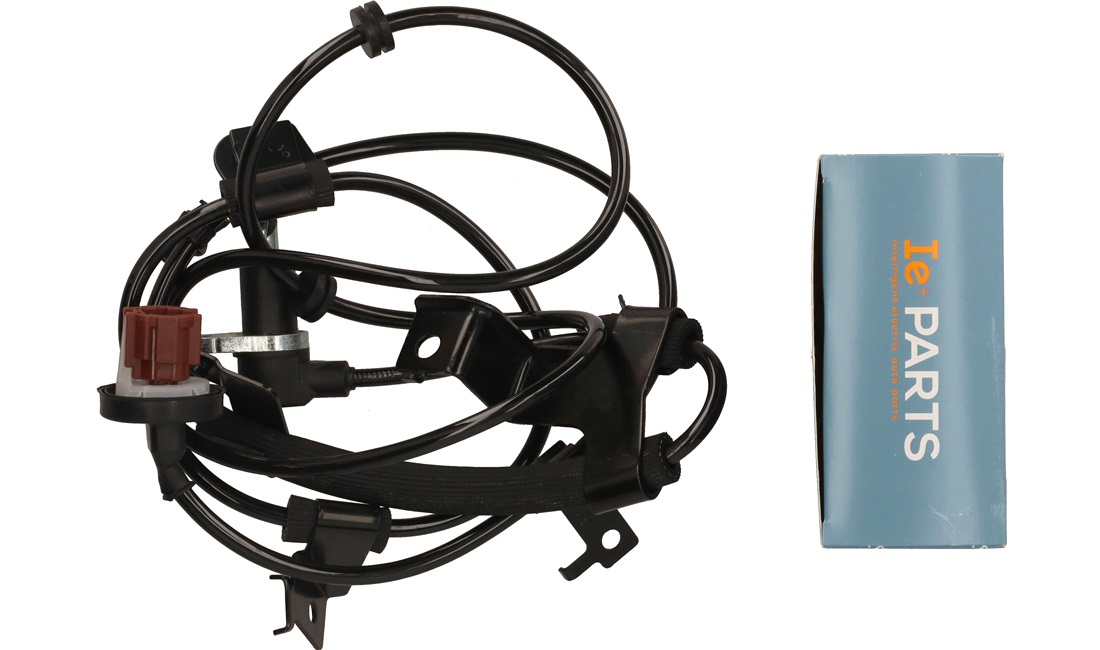 ABS sensor