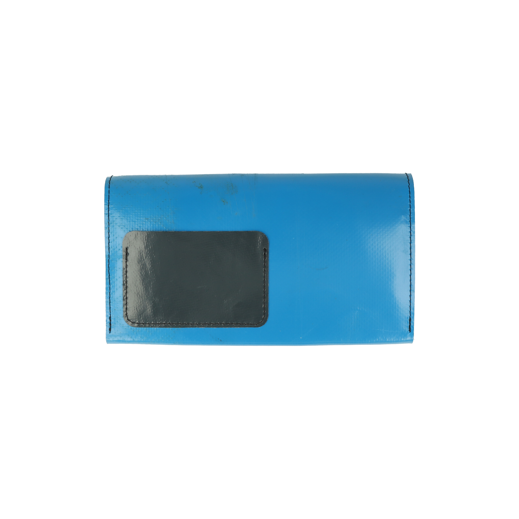 F258 WERLER