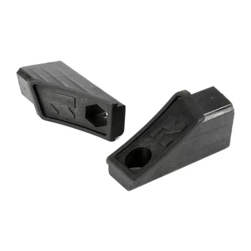 Root Industries Invictus Deck Arrière Plug