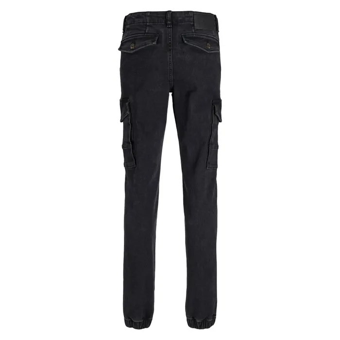 Jack & Jones Paul Flake Jeans Jongens